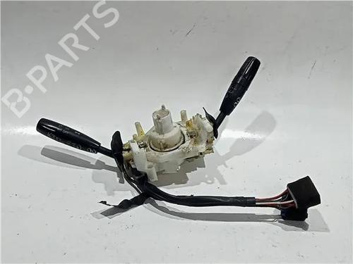 Used Switch KIA RIO I Hatchback (DC) 1.3 (75 hp) 23914013