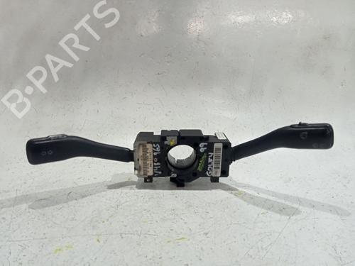 Used Switch Switch VW GOLF IV Variant (1J5) 1.6 (101 hp) 36767033 36767033