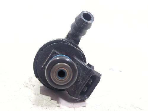Injector BMW 3 (E46) 318 i | BP40260370M100 - Image 4