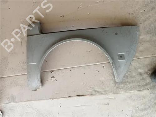 Forskærm Højre SEAT 127 (127A) 0.9 (45 hp) 23910300