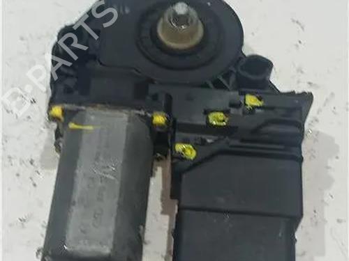 Right rear window motor VW GOLF IV (1J1) 1.4 16V | BP23912828E22