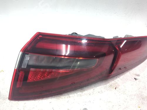 Used Right taillight Right taillight 39492938 39492938