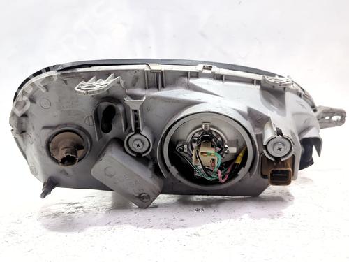 Left headlight CHEVROLET REZZO MPV (U100) 1.6 | BP37089407C28 - Image 2