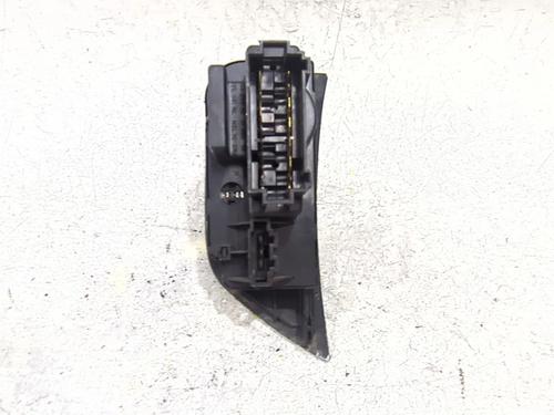Headlight switch SEAT INCA (6K9) 1.9 D | BP29401198I24 