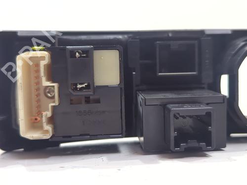 Mirror switch SUBARU FORESTER (SH_) 2.0 D AWD (SHH, SHD, SHN) | BP39098816I25 - Image 6