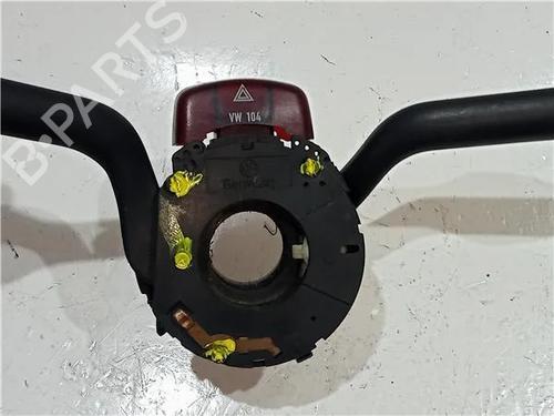 Switch SEAT TOLEDO I (1L2) 2.0 i | BP23913657I30 