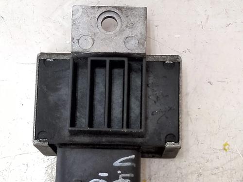 Elektronisk modul CITROËN XSARA PICASSO (N68) 1.6 HDi | BP26377867M83 