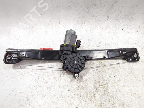 Used Other Other FIAT GRANDE PUNTO (199_) 1.3 D Multijet (199.AXD11, 199.AXD1A, 199.AXD1B,... (90 hp) 33619304 33619304