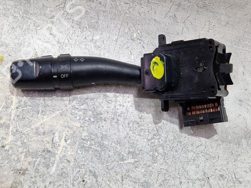 Used Headlight switch HYUNDAI MATRIX (FC) 1.5 CRDi (102 hp) 29886108
