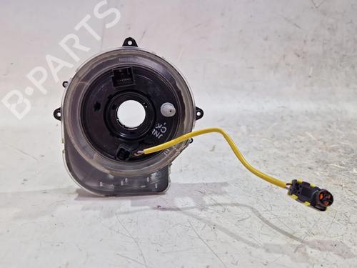 Used Squib airbag FIAT TIPO Saloon (356_, 357_) 1.6 D (356SXG1B) (120 hp) 29476803