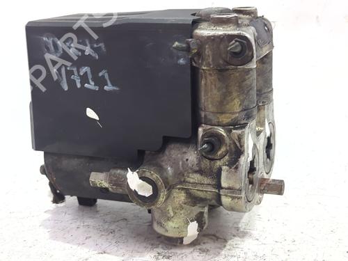 Used ABS pump ABS pump 37692053 37692053