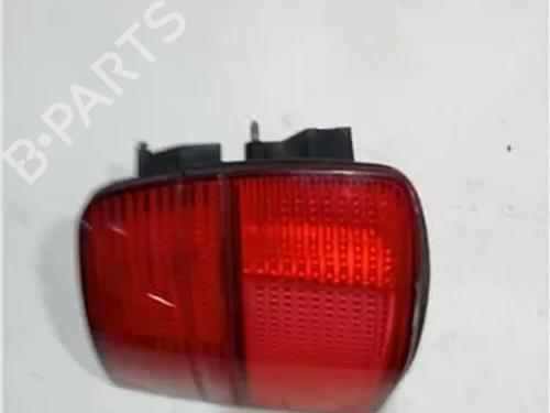 Right taillight SEAT TOLEDO I (1L2) 2.0 i | BP23920560C35 