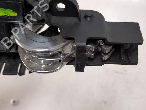 Front left interior door handle MINI MINI (R56) Cooper D | BP26206560I13 