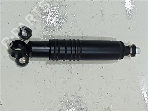 Right front shock absorber SUZUKI SAMURAI Closed Off-Road Vehicle (SJ_) 1.0 All-wheel Drive (SJ410) | BP23922344M17 