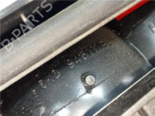 Left taillight SEAT CORDOBA (6L2) 1.9 TDI | BP23916881C34 