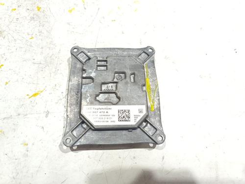 Used Xenon ballast Xenon ballast 39228147 39228147
