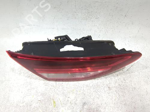 Venstre baglygte bagklap SEAT LEON ST (5F8) 1.6 TDI 4Drive | BP29062979C79 