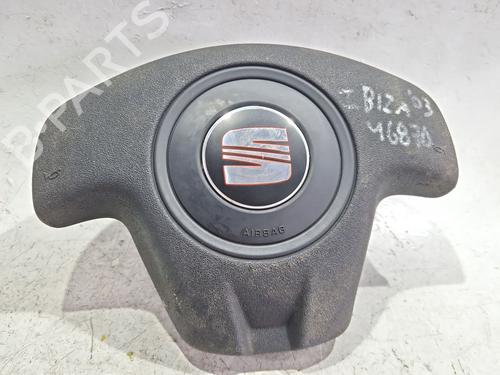 BP32417062C9 main image