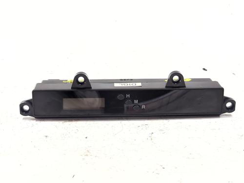 Used Display monitor Display monitor 36903668 36903668