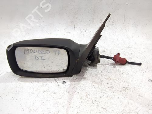 Used Left mirror FORD MONDEO I Saloon (GBP) 1.8 TD (88 hp) 32722943