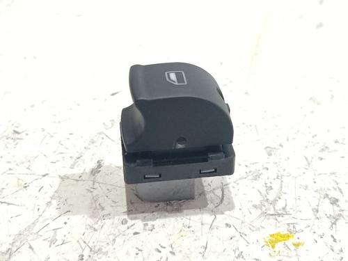 Right rear window switch AUDI A3 (8P1) 1.9 TDI | BP38873308I28 - Image 3