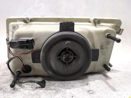 Right headlight ROVER 200 II Hatchback (RF) 216 Si | BP29538933C29 