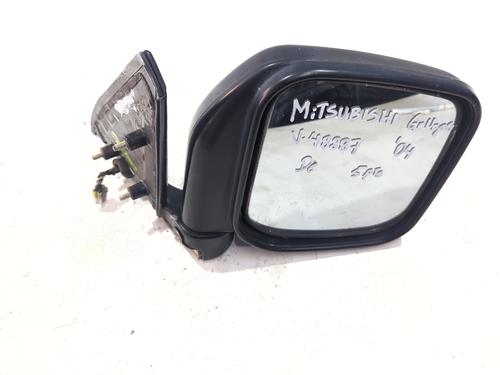 Used Right mirror Right mirror 36904815 36904815