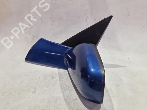 Left mirror SAAB 9-5 (YS3E) 2.3 t | BP30192763C26 