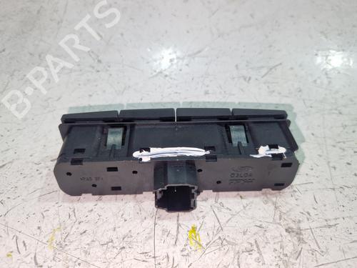 Switch FORD FUSION (JU_) 1.4 TDCi | BP36552791I30 - Image 4