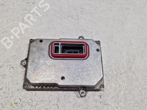 Vorschaltgerät Xenon für CITROËN C6 (TD_) 2.7 HDi (204 hp) 29520085
