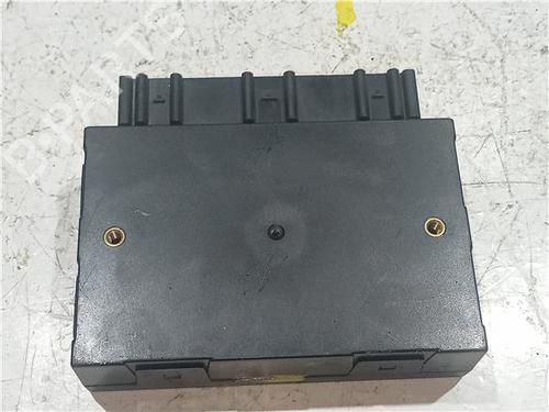 Comfort control module SEAT IBIZA III (6L1) 1.9 TDI | BP28077553M56 