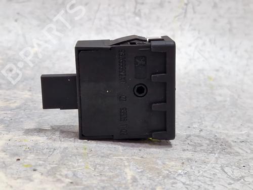 Headlight adjuster motor CITROËN C3 I (FC_, FN_) 1.4 16V | BP29518626E19 