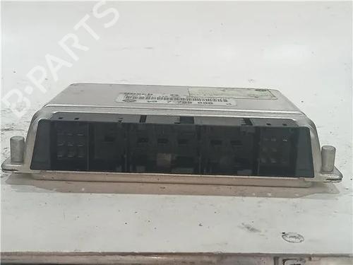 Elektronische module BMW 3 (E46) 320 d | BP23911928M83 