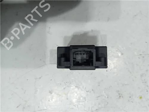 Modulo electronico AUDI A4 B9 (8W2, 8WC) 2.0 TDI quattro | BP23916193M83 