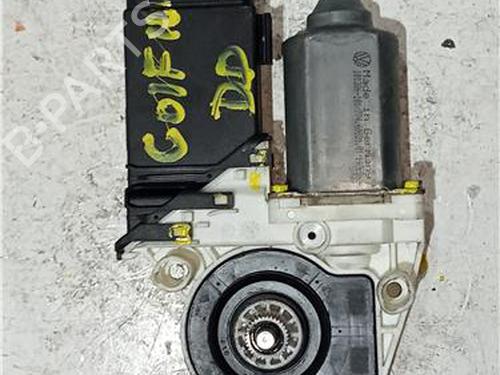 Right front window motor VW GOLF IV (1J1) 1.4 16V | BP23913262E20 