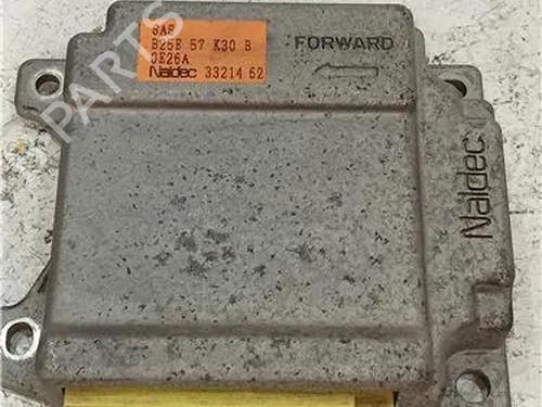 Airbag module MAZDA 323 S VI Saloon (BJ) 1.6 (BJ10M) (98 hp) 23910130