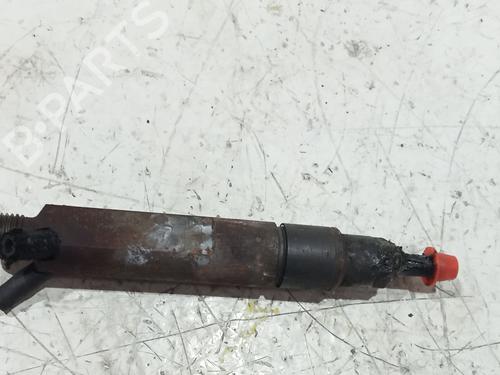 Injector SKODA OCTAVIA I (1U2) 1.9 TDI | BP27191456M100 