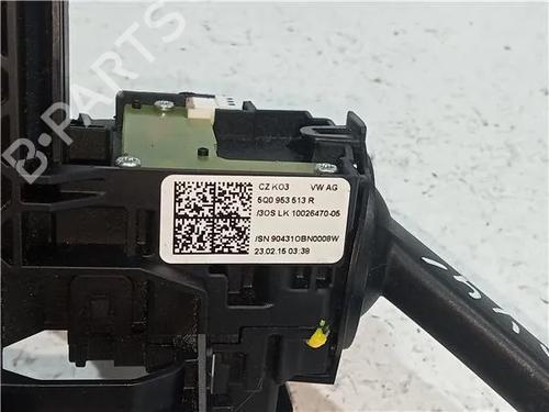 Switch SEAT LEON (5F1) 2.0 TDI | BP23918818I30 