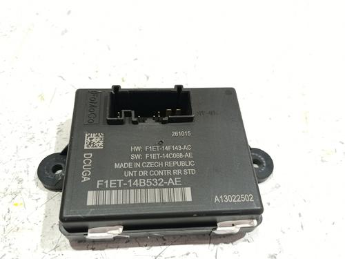 Used Electronic module Electronic module 38703051 38703051
