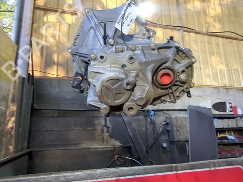 Girkasse ROVER 200 II Hatchback (RF) 220 D/SD | BP30511984M3 