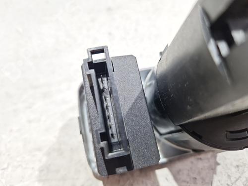 Forlygtekontakt AUDI A3 (8L1) 1.9 TDI | BP29876906I24