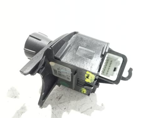Switch RENAULT SCÉNIC II (JM0/1_) 1.5 dCi (JM1E, JM16) | BP36766966I30 - Image 3