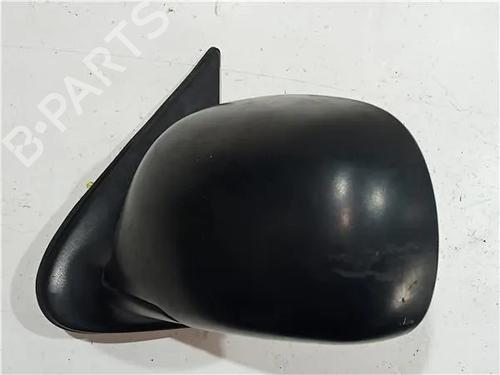 Left mirror NISSAN MICRA II (K11) 1.0 i 16V (K11) | BP23921417C26