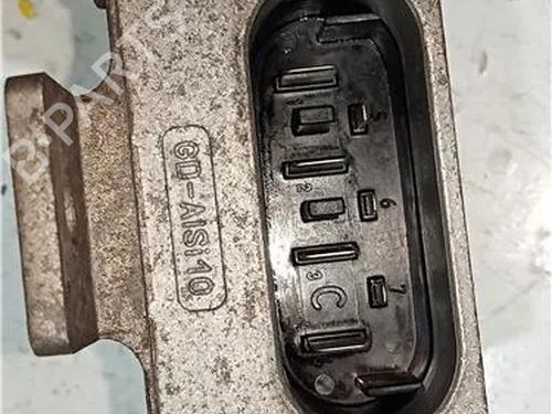 Electronic sensor MERCEDES-BENZ E-CLASS (W210) E 270 CDI (210.016) | BP23913336M84 - Image 3