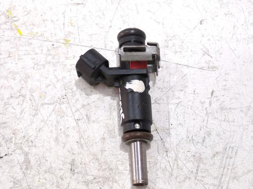Used Injector PEUGEOT 308 I (4A_, 4C_) 1.6 16V (120 hp) 29052401