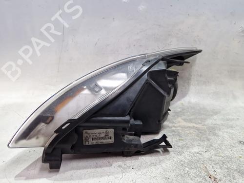 Faro derecho FORD FOCUS II (DA_, HCP, DP) 1.6 TDCi | BP29520211C29 