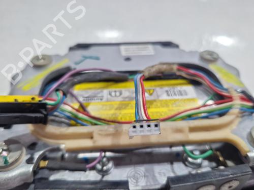 Driver airbag BMW 3 Compact (E46) 318 td | BP34623620C9  - Image 5