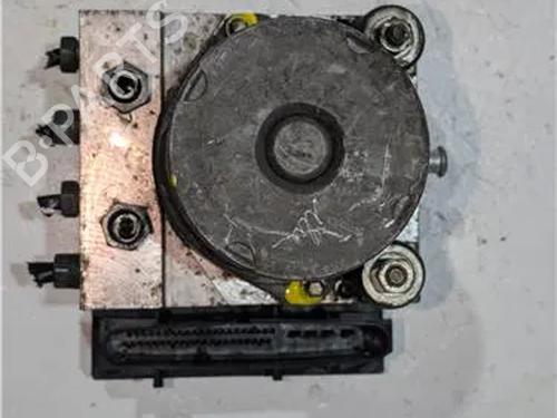 ABS pump CITROËN XSARA PICASSO (N68) 1.6 HDi | BP23924651M43