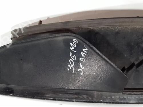 Right headlight PEUGEOT 306 (7B, N3, N5) 1.9 SLD | BP23924992C29 