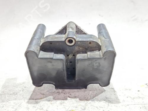 Ignition coil VW GOLF IV (1J1) 1.4 16V | BP29876564M94